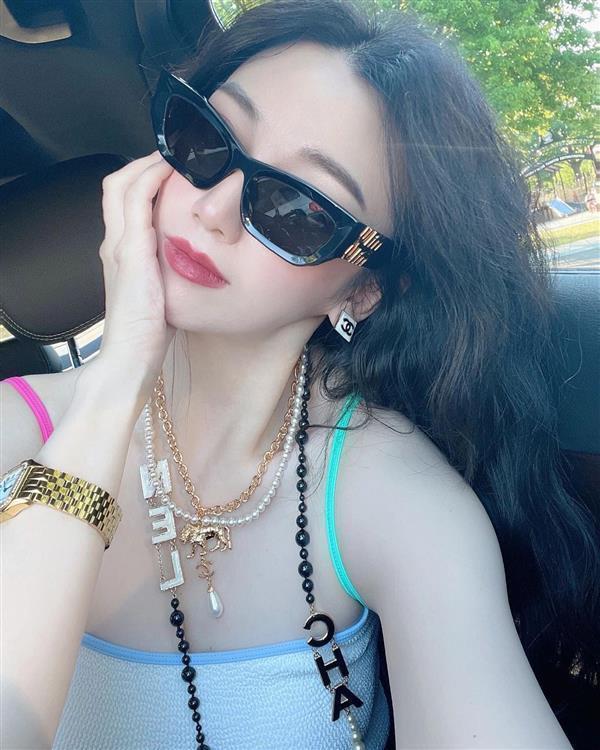 2024210162115751 16200